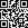 https://hawzahnews.com/x5JjW