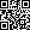 https://hawzahnews.com/x9vMg