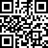https://hawzahnews.com/xfKVL