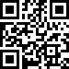 https://hawzahnews.com/x5s8Y