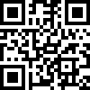 https://hawzahnews.com/xbVdC