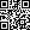 https://hawzahnews.com/x5RhN
