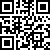 https://hawzahnews.com/xdRLb