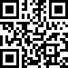 https://hawzahnews.com/xdtpX