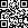 https://hawzahnews.com/x4C5c