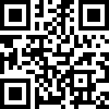 https://hawzahnews.com/x4w96