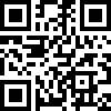 https://hawzahnews.com/x4ZSS