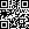 https://hawzahnews.com/x5xc2
