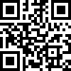 https://hawzahnews.com/xcL8H