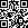 https://hawzahnews.com/x9tqP