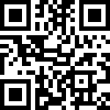 https://hawzahnews.com/xc5b9