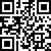 https://hawzahnews.com/x9rxL