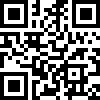 https://hawzahnews.com/xgdv4