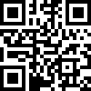 https://hawzahnews.com/xd24h