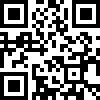 https://hawzahnews.com/x5XWb