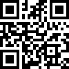 https://hawzahnews.com/xg6J4