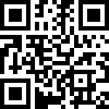https://hawzahnews.com/xgfQq