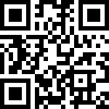 https://hawzahnews.com/x5RgC