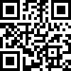 https://hawzahnews.com/xdxW3