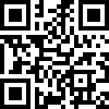 https://hawzahnews.com/xg694