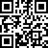 https://hawzahnews.com/xdQdZ