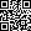 https://hawzahnews.com/xdsvs
