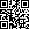 https://hawzahnews.com/x5qkR