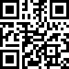 https://hawzahnews.com/xf7PF