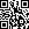 https://hawzahnews.com/x5fFk