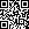 https://hawzahnews.com/xdwnC