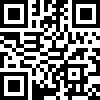 https://hawzahnews.com/xfSkz