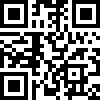 https://hawzahnews.com/x5BPK