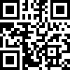 https://hawzahnews.com/x5sDx