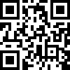 https://hawzahnews.com/xdFfn