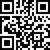 https://hawzahnews.com/xbFXz