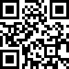 https://hawzahnews.com/x5bNp