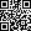 https://hawzahnews.com/x9shn