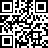 https://hawzahnews.com/xg9cr