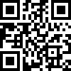https://hawzahnews.com/x9Hcm