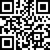 https://hawzahnews.com/xdCxp