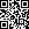 https://hawzahnews.com/x9xNx