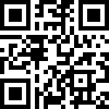 https://hawzahnews.com/x5RL3