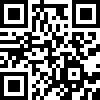 https://hawzahnews.com/xfknt