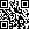 https://hawzahnews.com/x9VH9