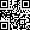 https://hawzahnews.com/xd7bD