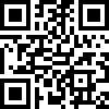 https://hawzahnews.com/xfv23