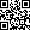 https://hawzahnews.com/x5G4G