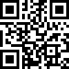 https://hawzahnews.com/x5N3f
