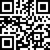 https://hawzahnews.com/x53R6
