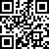 https://hawzahnews.com/xfh9d